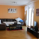 Ivihouse Lejlighed