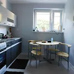 Ivihouse Lejlighed *