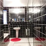 Ivihouse * Świnoujście