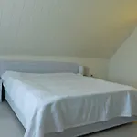 Ivihouse Lejlighed Świnoujście (Swinemünde)