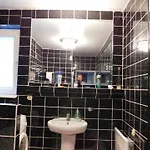 דירה Ivihouse