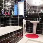 Ivihouse * Świnoujście (Swinemünde)