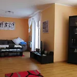 Ivihouse