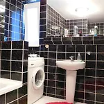 Ivihouse Lejlighed Świnoujście (Swinemünde)