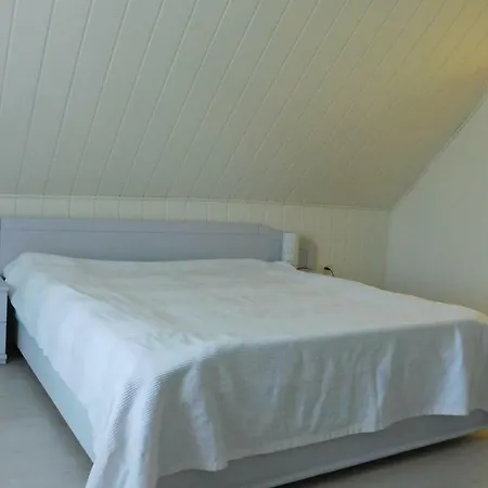 Ivihouse Apartment Swinoujscie