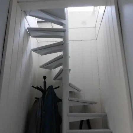Ivihouse Apartmán